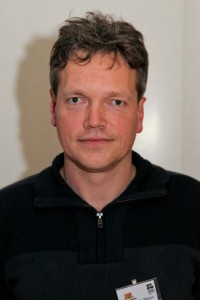 Aldo de Moor lr