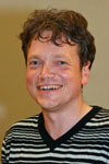 Aldo-de-Moor