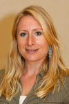 Meike-de-Jong