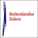 bzlogo