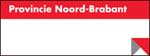 prov-nbr
