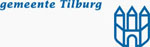 tilburg