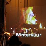 Wintervuur-2010-(51)