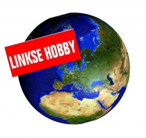 logo-linkse-hobby-300x284