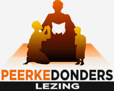 peerkelezingkl