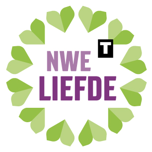 NWELiefdeT-logo1-RGB