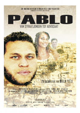 Poster_Pablo