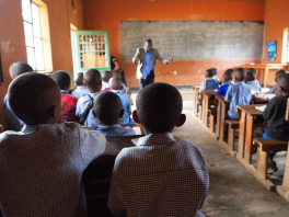 Flickr_-_usaid.africa_-_Basic_education_programs_build_skills_for_the_future_in_Rwanda