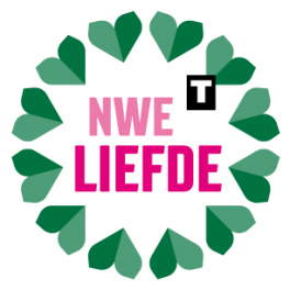NWELiefdeT-logo3-RGB