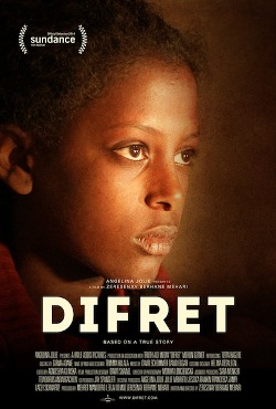 Difret_poster