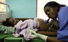 Maternal-health-Malawi