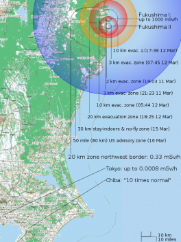 Fukushima_accidents_overview_map