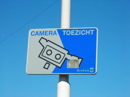 CCTV_Arnhem