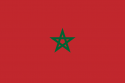 Flag_of_Morocco.svg