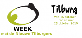 logo week nwe tilburgers